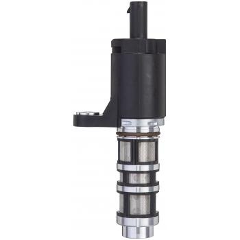 2017 Chevrolet Spark Classic Engine Variable Timing Solenoid Spectra Premium VTS1163 image 3 of 4
