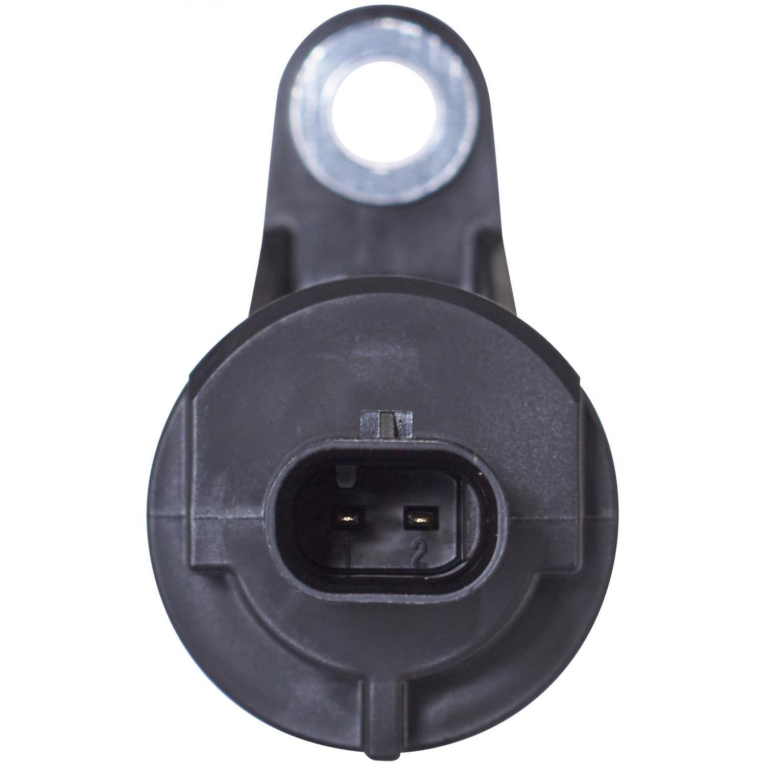 Spectra Premium VTS1163 - Engine Variable Timing Solenoid Spectra Premium VTS1163 Engine Variable Timing Solenoid product image 4 of 5