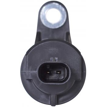 2017 Chevrolet Spark Classic Engine Variable Timing Solenoid Spectra Premium VTS1163 image 4 of 4