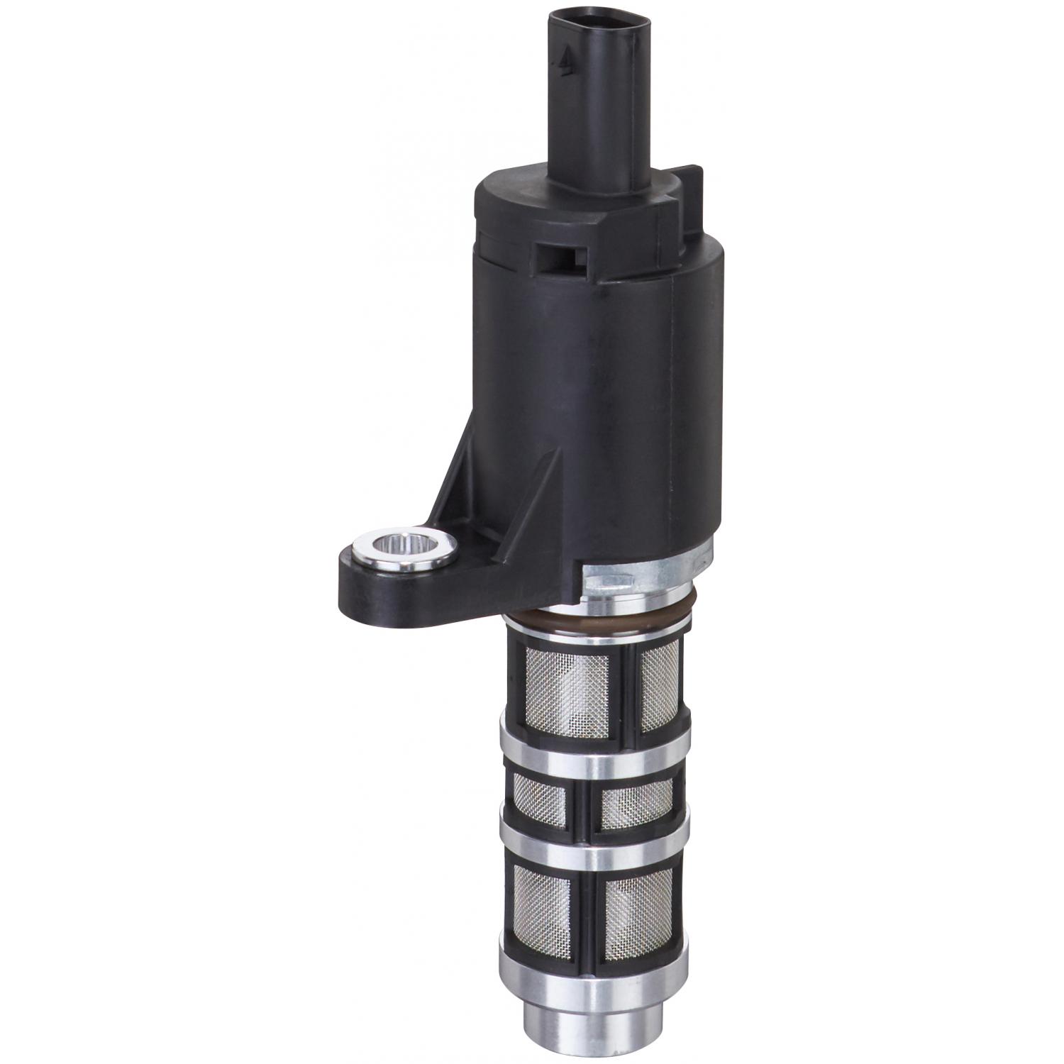 Spectra Premium VTS1163 - Engine Variable Timing Solenoid Spectra Premium VTS1163 Engine Variable Timing Solenoid product image 5 of 5