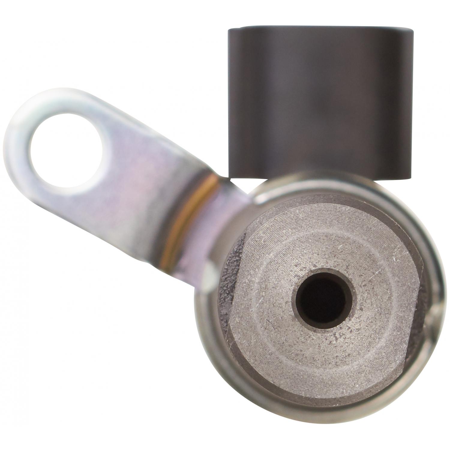 Spectra Premium VTS1164 - Engine Variable Timing Solenoid Spectra Premium VTS1164 Engine Variable Timing Solenoid product image 1 of 5