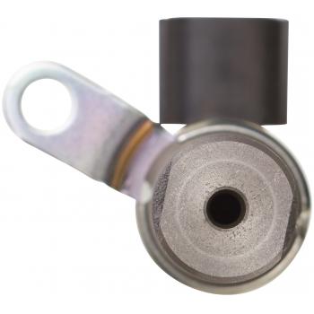 2013 Mazda 2 Engine Variable Timing Solenoid Spectra Premium VTS1164 image 1 of 4
