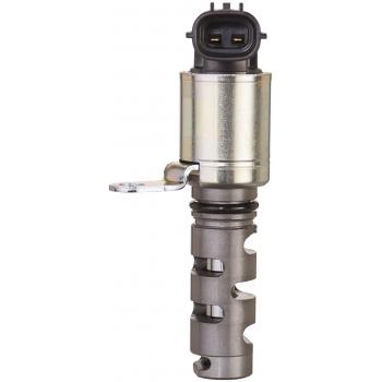 2013 Mazda 2 Engine Variable Timing Solenoid Spectra Premium VTS1164 image 2 of 4