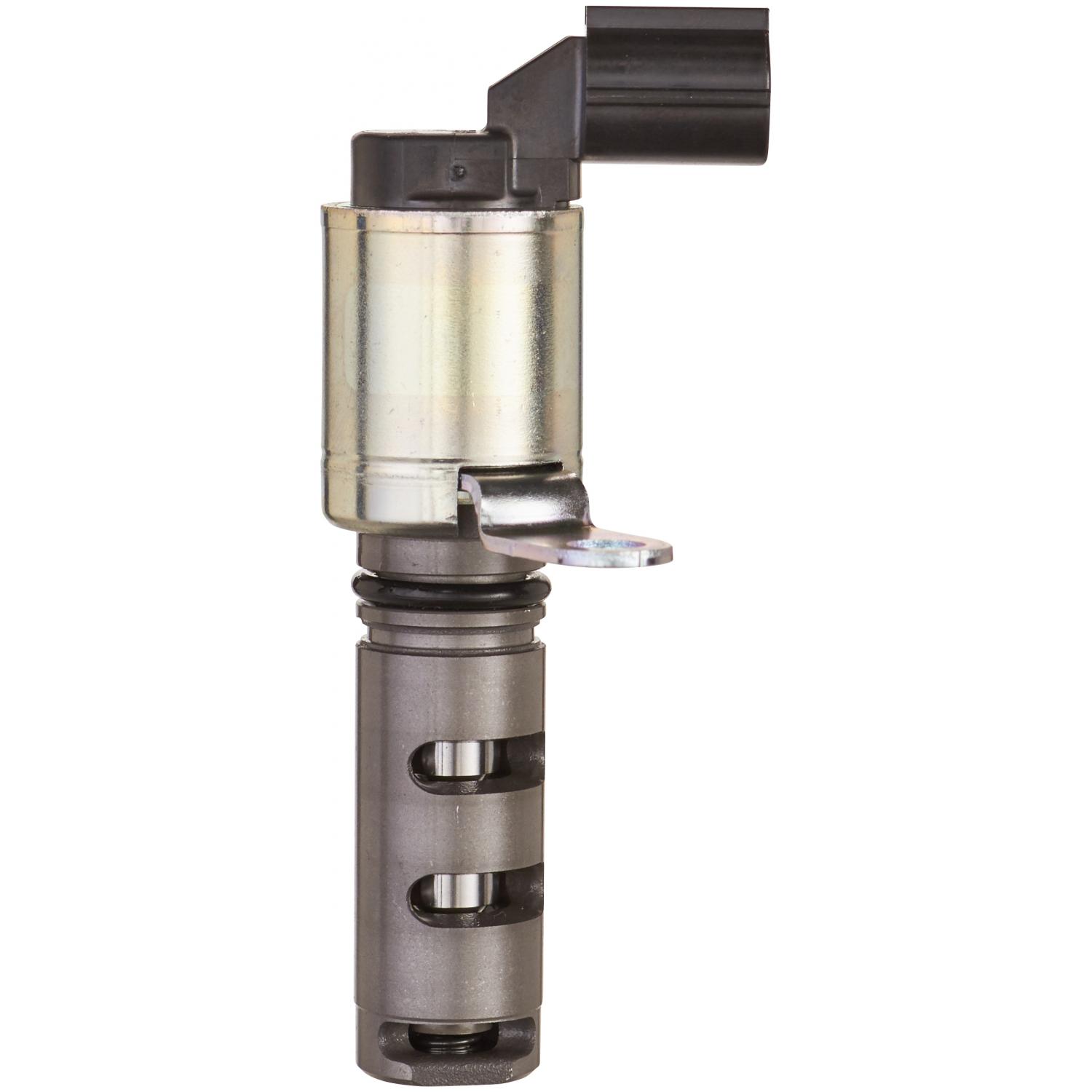 Spectra Premium VTS1164 - Engine Variable Timing Solenoid Spectra Premium VTS1164 Engine Variable Timing Solenoid product image 3 of 5