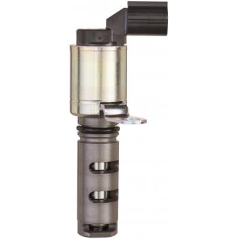 2013 Mazda 2 Engine Variable Timing Solenoid Spectra Premium VTS1164 image 3 of 4