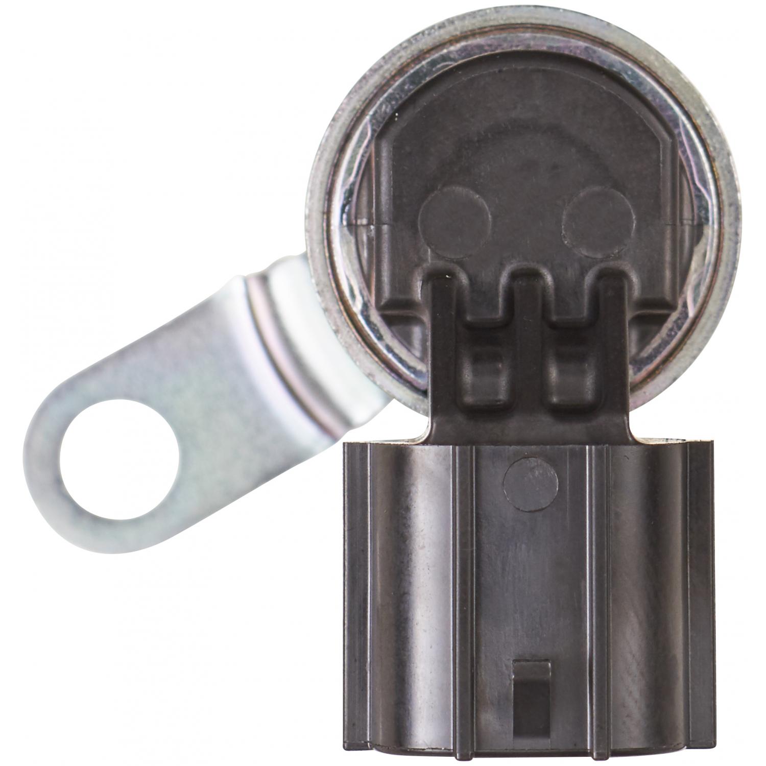 Spectra Premium VTS1164 - Engine Variable Timing Solenoid Spectra Premium VTS1164 Engine Variable Timing Solenoid product image 4 of 5