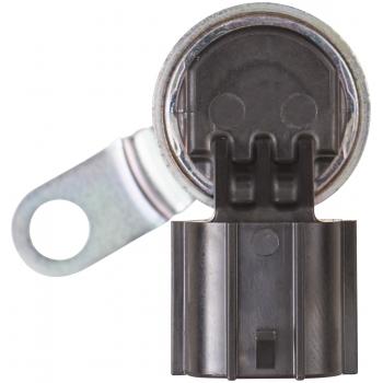 2013 Mazda 2 Engine Variable Timing Solenoid Spectra Premium VTS1164 image 4 of 4