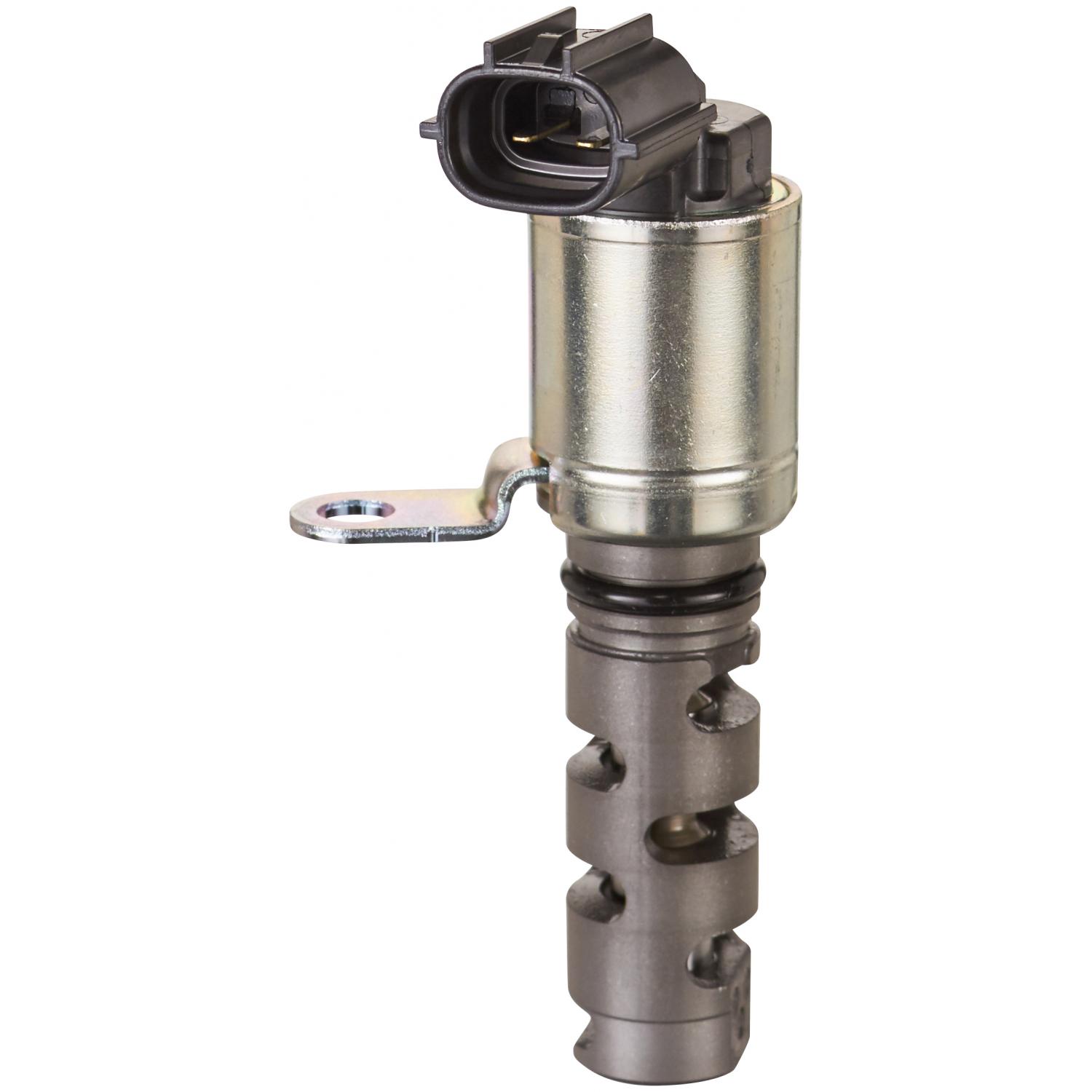 Spectra Premium VTS1164 - Engine Variable Timing Solenoid Spectra Premium VTS1164 Engine Variable Timing Solenoid product image 5 of 5