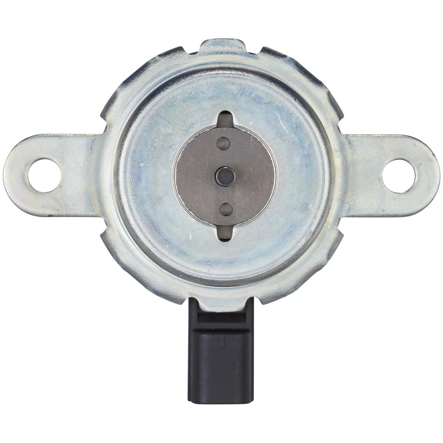 Spectra Premium VTS1165 - Engine Variable Timing Solenoid Spectra Premium VTS1165 Engine Variable Timing Adjuster Magnet product image 1 of 5