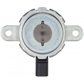 2016 Scion FR-S Engine Variable Timing Adjuster Magnet