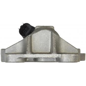 2006 Volvo XC70 Engine Variable Timing Solenoid Intake Spectra Premium VTS1166 image 1 of 4