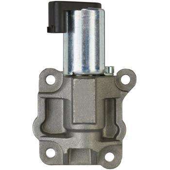 2006 Volvo XC70 Engine Variable Timing Solenoid Intake Spectra Premium VTS1166 image 2 of 4
