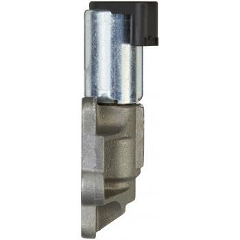 2006 Volvo XC70 Engine Variable Timing Solenoid Intake Spectra Premium VTS1166 image 3 of 4