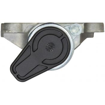 2006 Volvo XC70 Engine Variable Timing Solenoid Intake Spectra Premium VTS1166 image 4 of 4