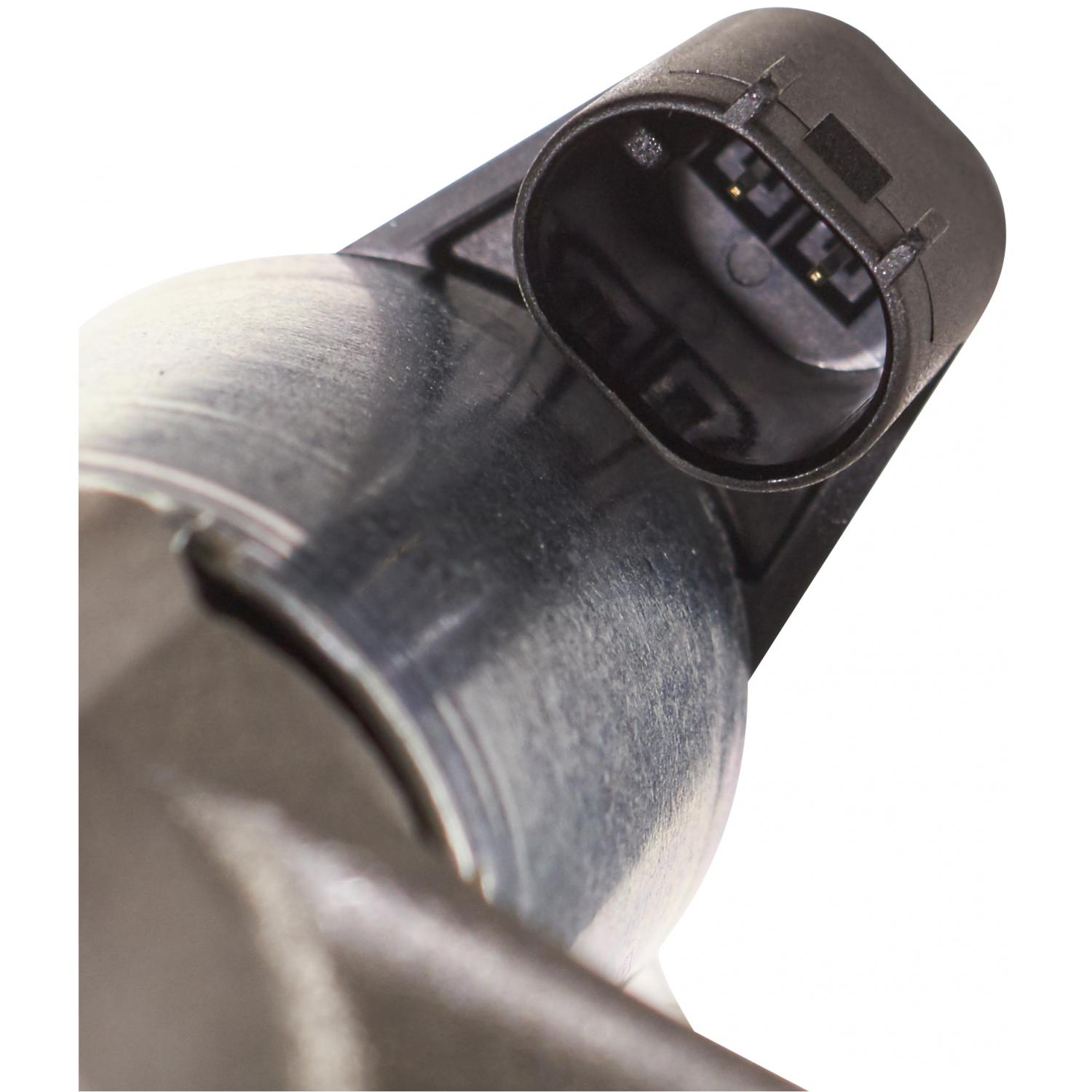 Spectra Premium VTS1167 - Engine Variable Timing Solenoid Spectra Premium VTS1167 Engine Variable Timing Solenoid product image 1 of 5