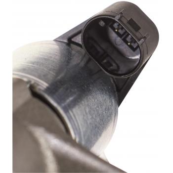 2006 Volvo XC70 Engine Variable Timing Solenoid Exhaust Spectra Premium VTS1167 image 1 of 4