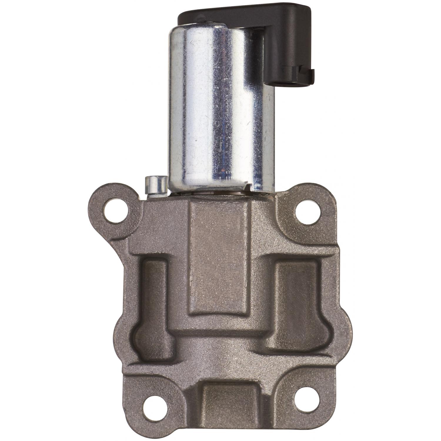 Spectra Premium VTS1167 - Engine Variable Timing Solenoid Spectra Premium VTS1167 Engine Variable Timing Solenoid product image 2 of 5