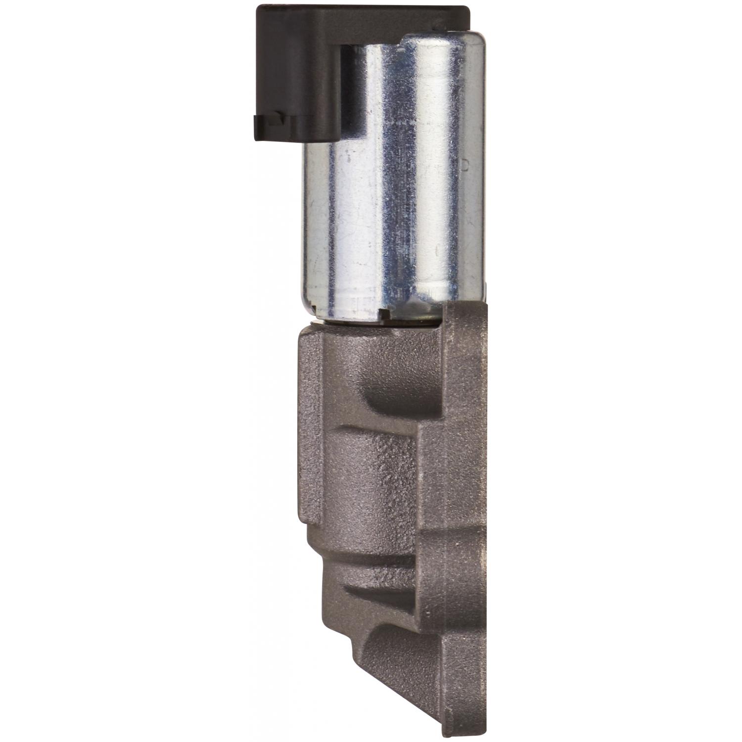 Spectra Premium VTS1167 - Engine Variable Timing Solenoid Spectra Premium VTS1167 Engine Variable Timing Solenoid product image 3 of 5