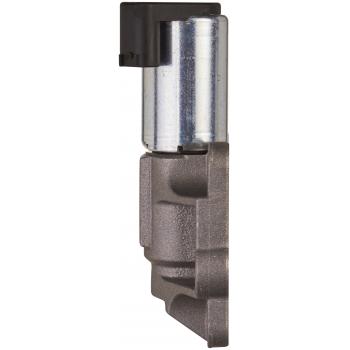2006 Volvo XC70 Engine Variable Timing Solenoid Exhaust Spectra Premium VTS1167 image 3 of 4
