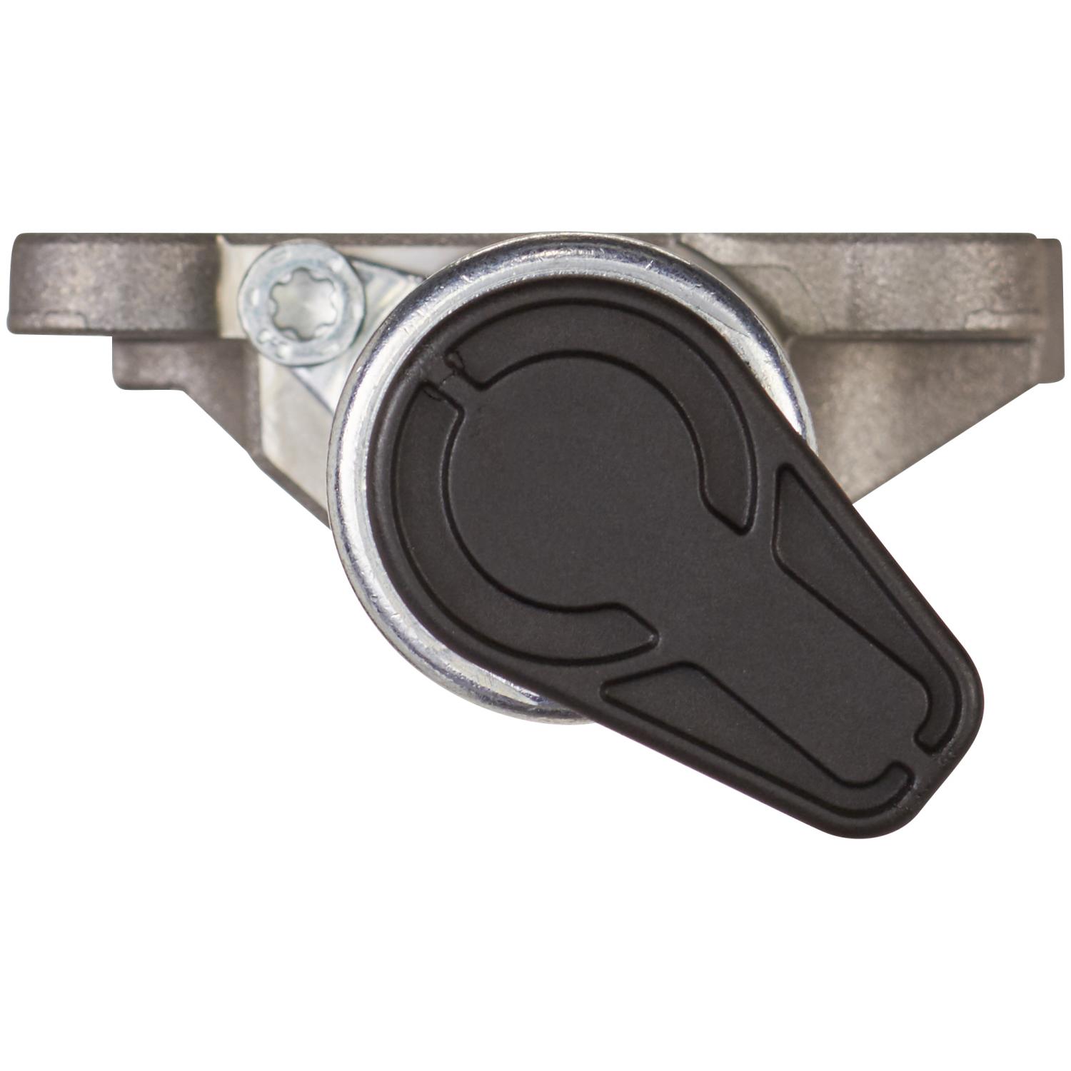 Spectra Premium VTS1167 - Engine Variable Timing Solenoid Spectra Premium VTS1167 Engine Variable Timing Solenoid product image 4 of 5