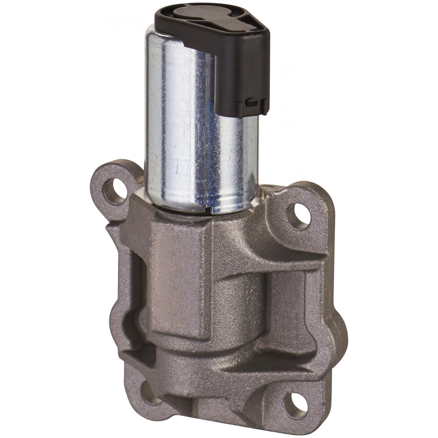 Spectra Premium VTS1167 - Engine Variable Timing Solenoid Spectra Premium VTS1167 Engine Variable Timing Solenoid product image 5 of 5