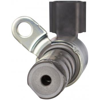 Spectra Premium VTS1168 Engine Variable Timing Solenoid product image 2 of 6