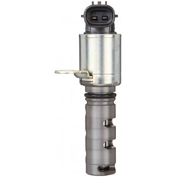 Spectra Premium VTS1168 Engine Variable Timing Solenoid product image 3 of 6