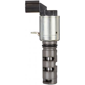 Spectra Premium VTS1168 Engine Variable Timing Solenoid product image 4 of 6