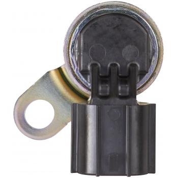 Spectra Premium VTS1168 Engine Variable Timing Solenoid product image 5 of 6