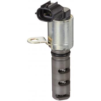 Spectra Premium VTS1168 Engine Variable Timing Solenoid product image 6 of 6
