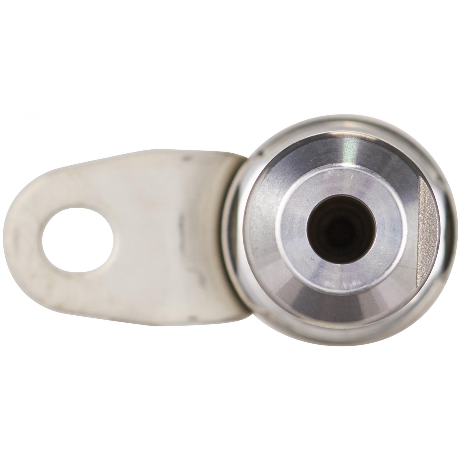 Spectra Premium VTS1169 - Engine Variable Timing Solenoid Spectra Premium VTS1169 Engine Variable Timing Solenoid product image 1 of 5