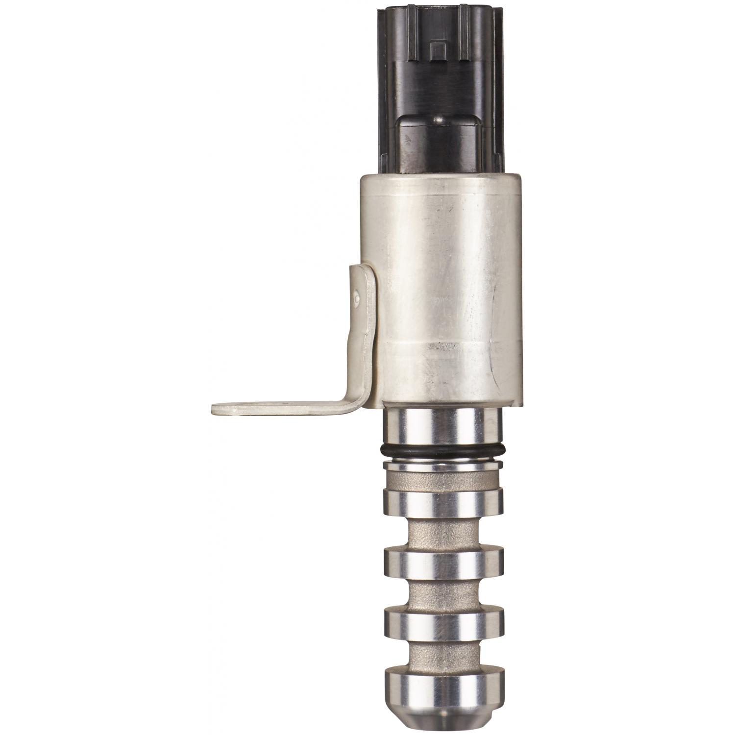 Spectra Premium VTS1169 - Engine Variable Timing Solenoid Spectra Premium VTS1169 Engine Variable Timing Solenoid product image 2 of 5