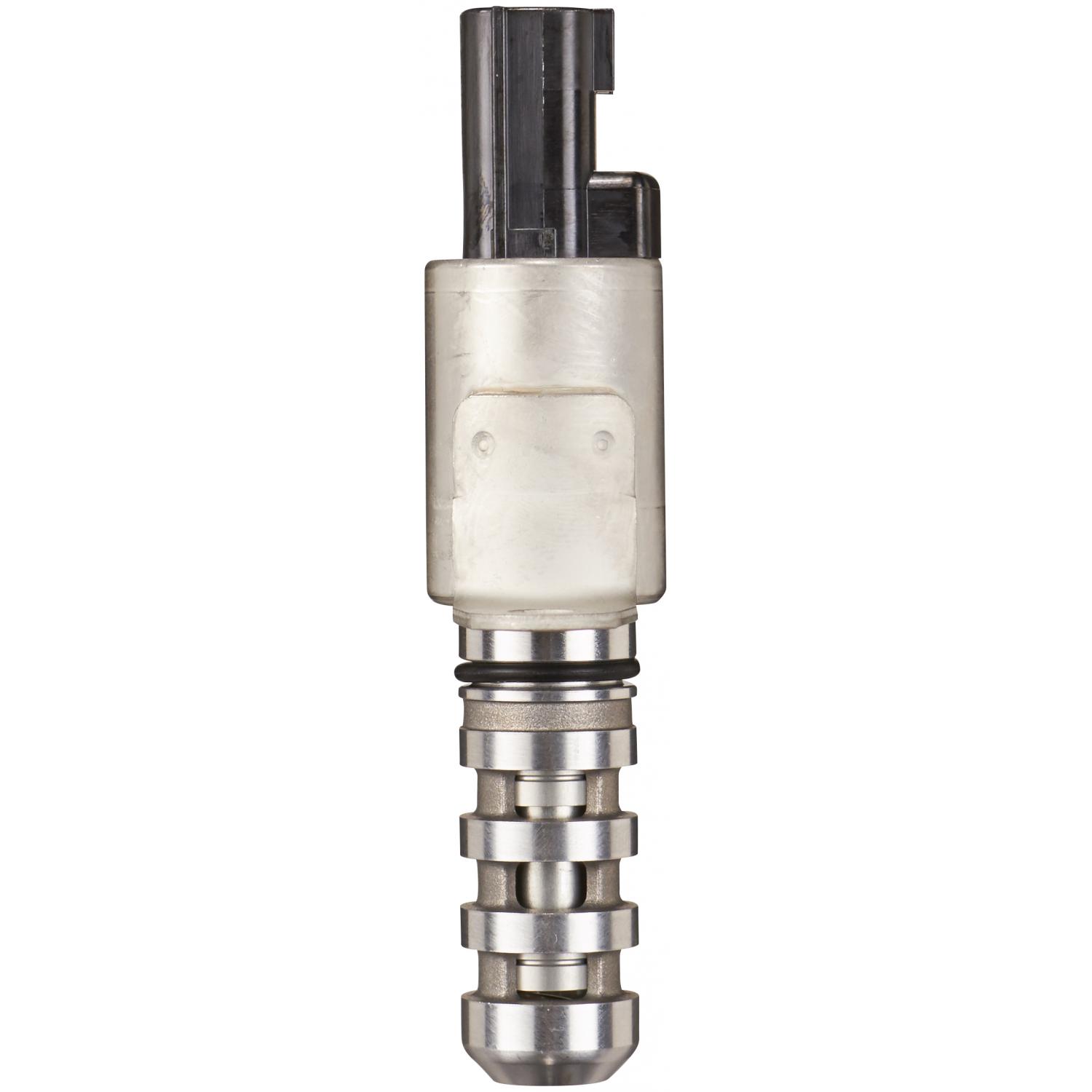 Spectra Premium VTS1169 - Engine Variable Timing Solenoid Spectra Premium VTS1169 Engine Variable Timing Solenoid product image 3 of 5