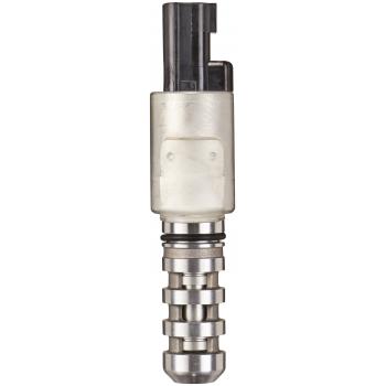 2015 Nissan Altima Engine Variable Timing Solenoid Spectra Premium VTS1169 image 3 of 4