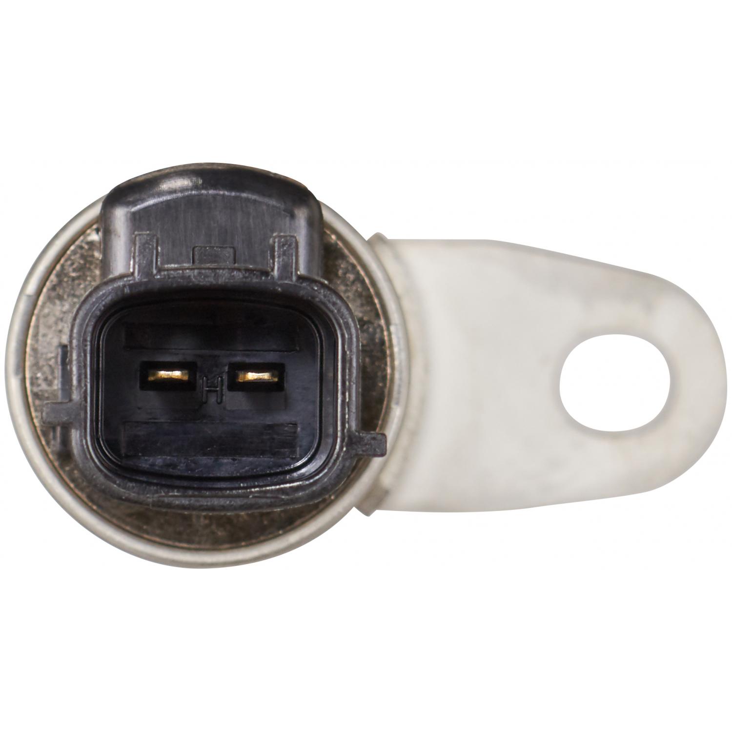 Spectra Premium VTS1169 - Engine Variable Timing Solenoid Spectra Premium VTS1169 Engine Variable Timing Solenoid product image 4 of 5