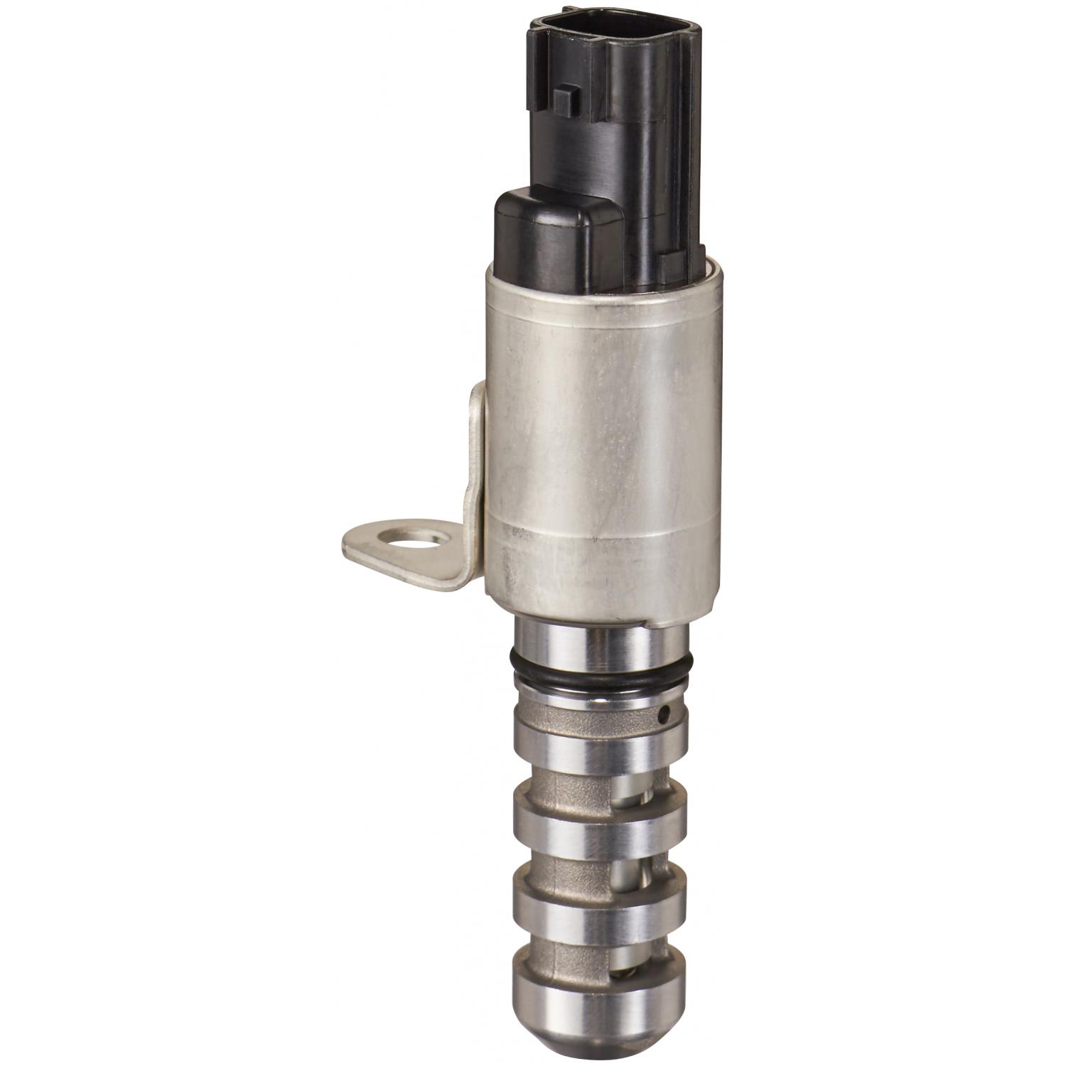 Spectra Premium VTS1169 - Engine Variable Timing Solenoid Spectra Premium VTS1169 Engine Variable Timing Solenoid product image 5 of 5