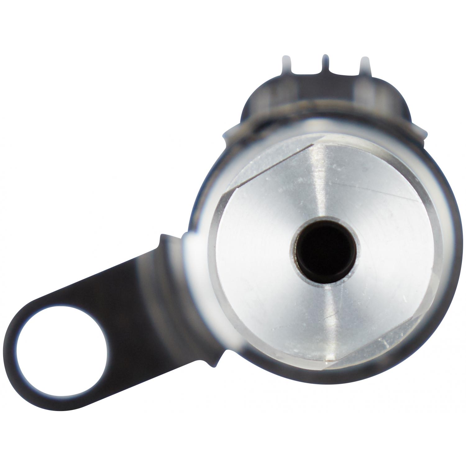Spectra Premium VTS1170 Engine Variable Timing Solenoid product image 1 of 5