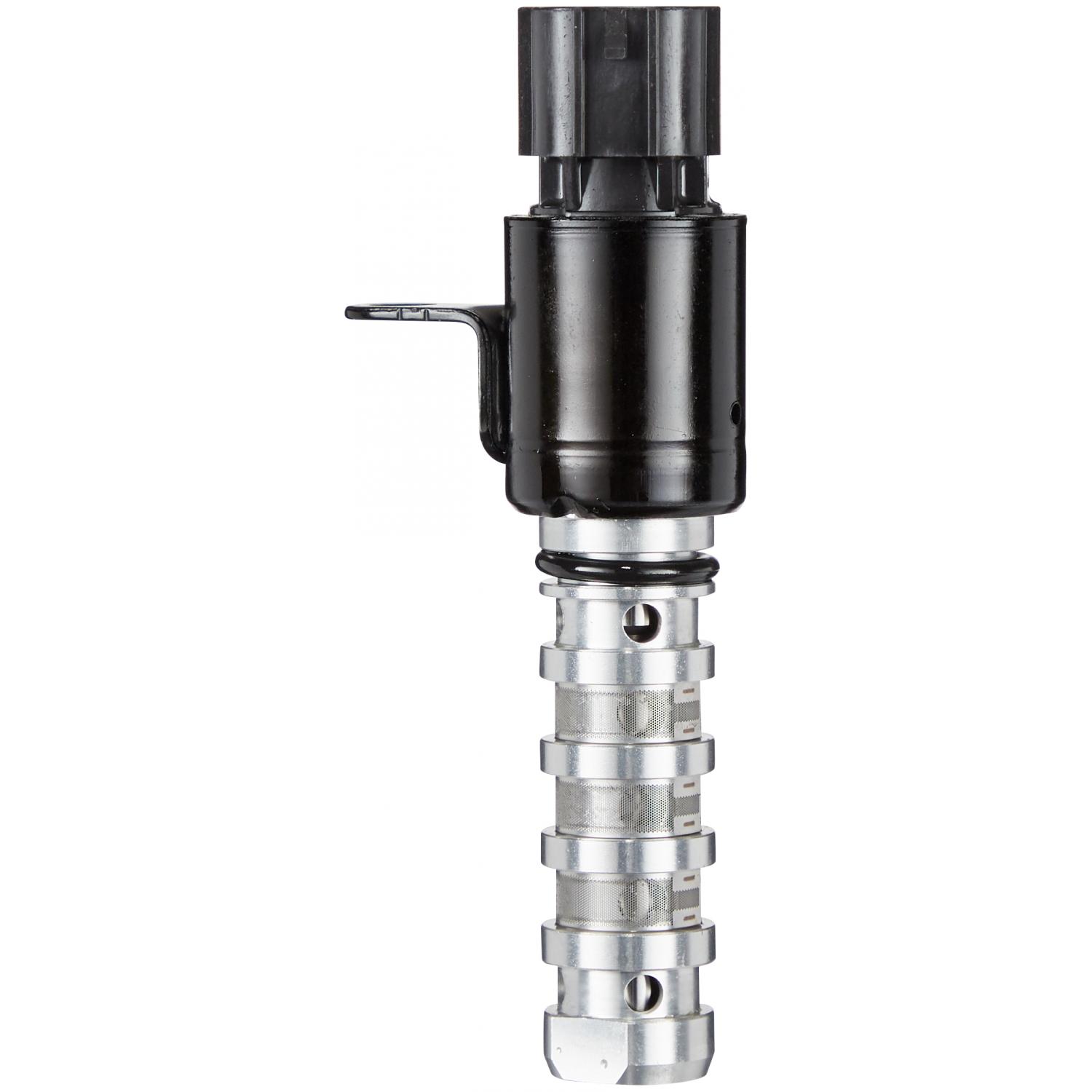 Spectra Premium VTS1170 Engine Variable Timing Solenoid product image 2 of 5