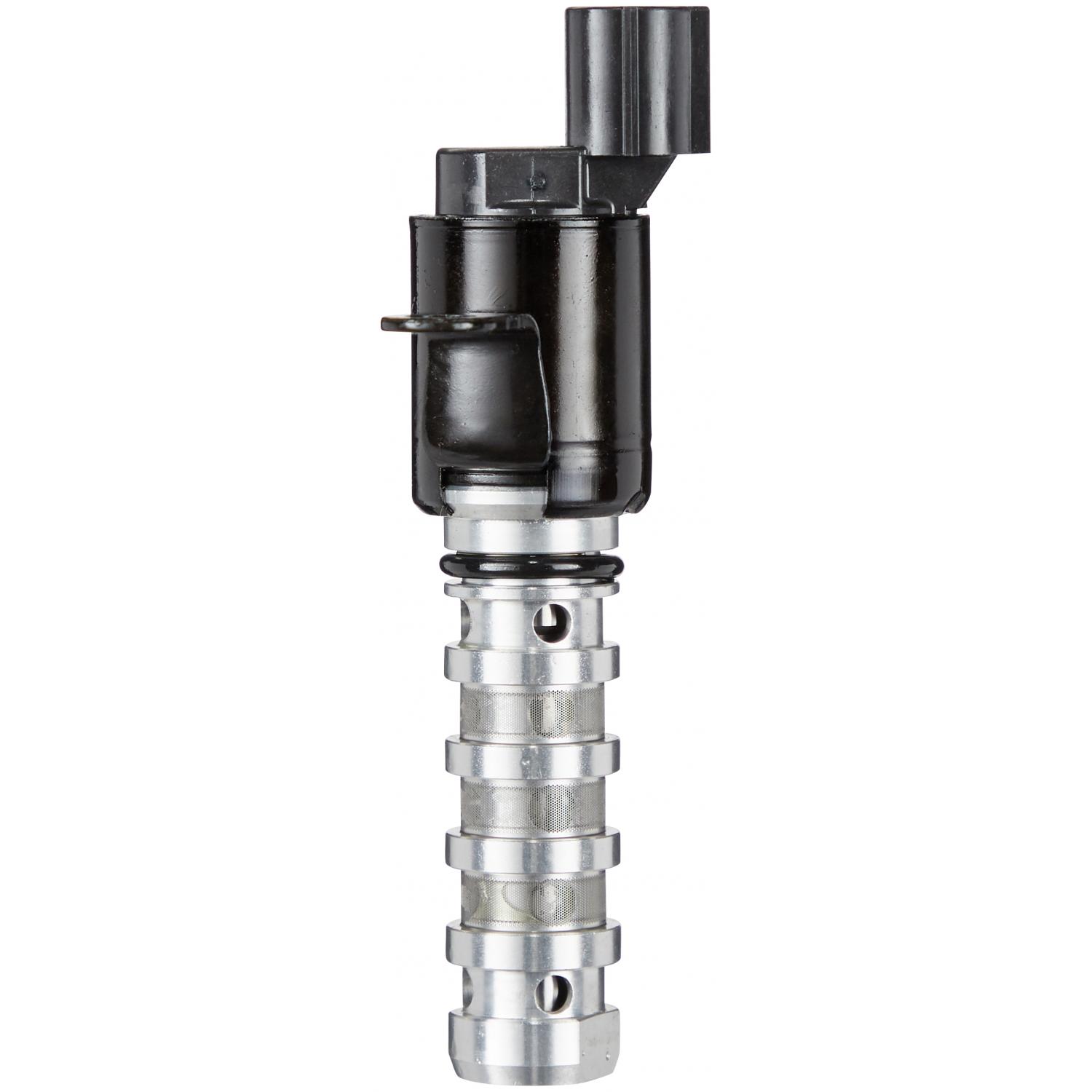 Spectra Premium VTS1170 Engine Variable Timing Solenoid product image 3 of 5