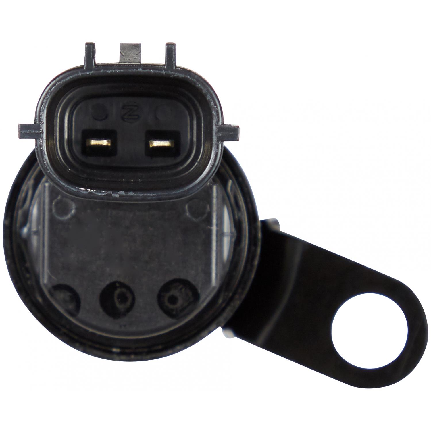 Spectra Premium VTS1170 Engine Variable Timing Solenoid product image 4 of 5