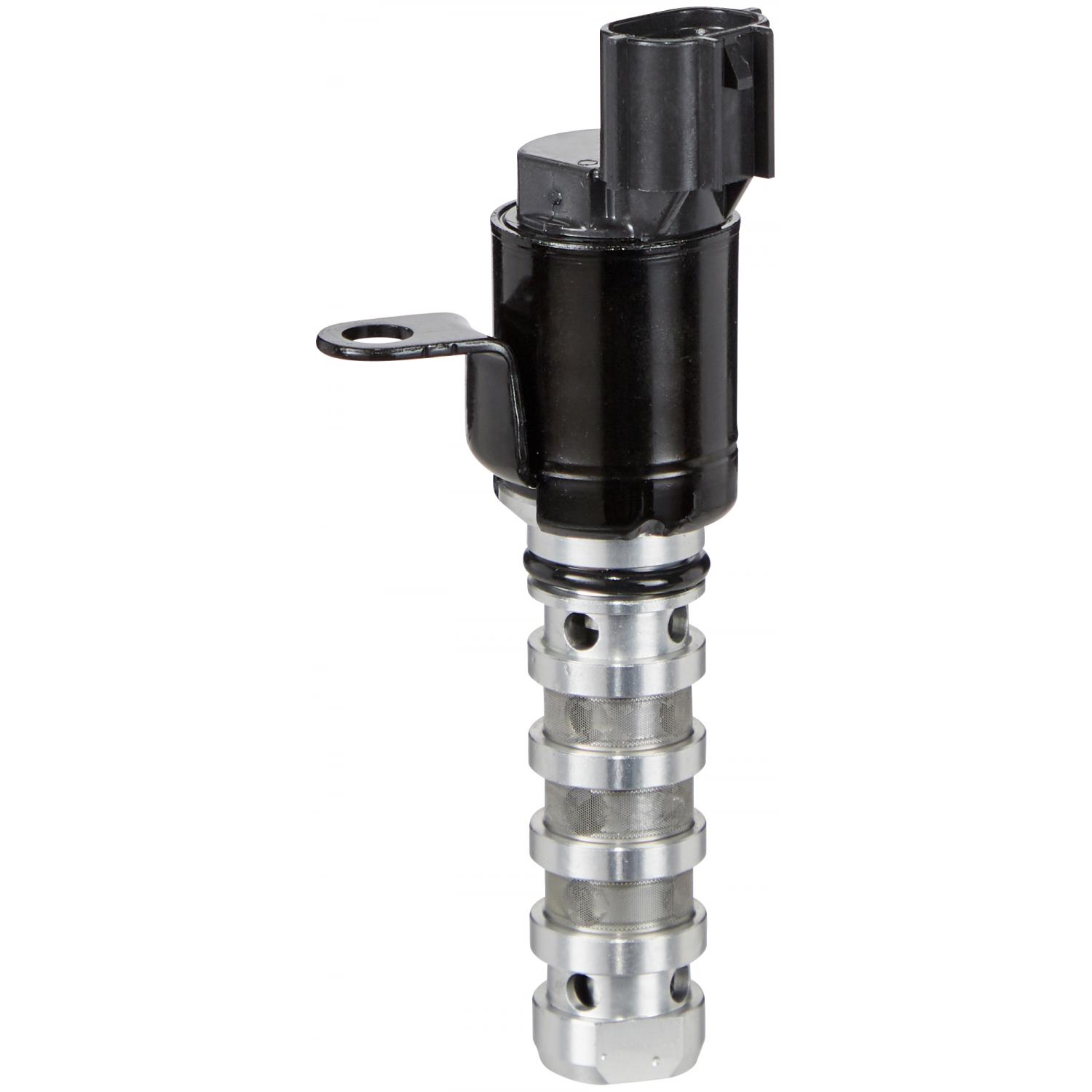 Spectra Premium VTS1170 Engine Variable Timing Solenoid product image 5 of 5