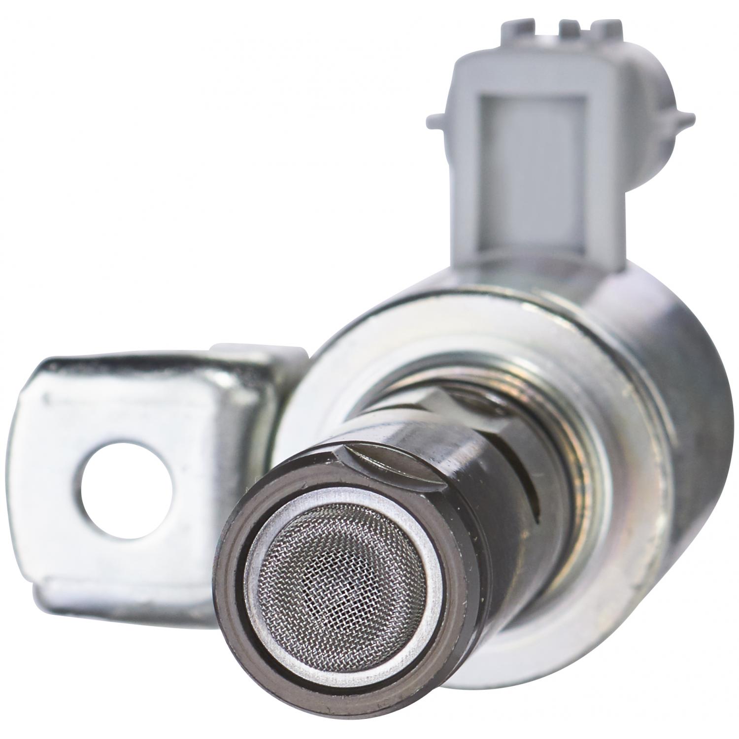 Spectra Premium VTS1172 - Engine Variable Timing Solenoid Spectra Premium VTS1172 Engine Variable Timing Solenoid product image 1 of 5