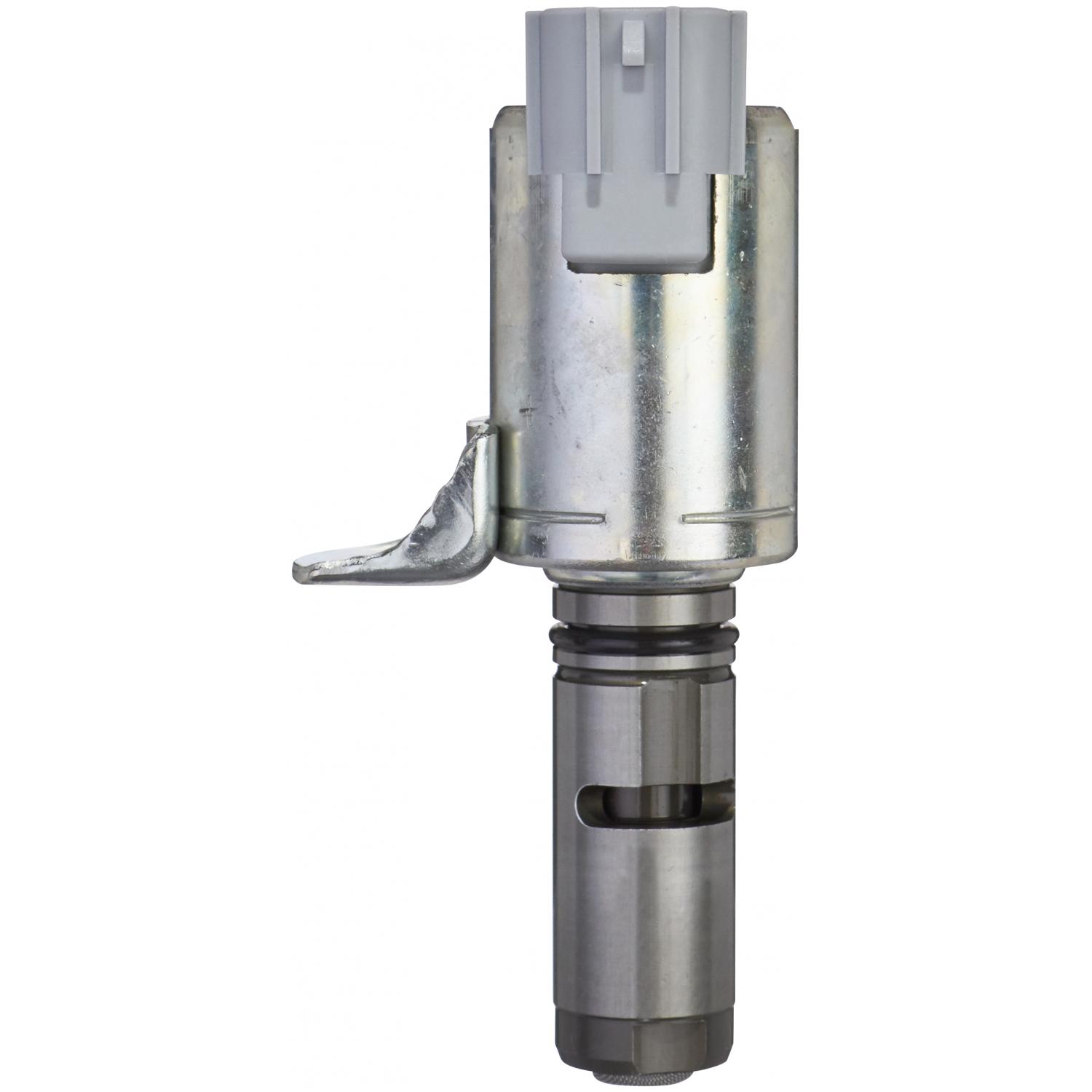Spectra Premium VTS1172 - Engine Variable Timing Solenoid Spectra Premium VTS1172 Engine Variable Timing Solenoid product image 2 of 5