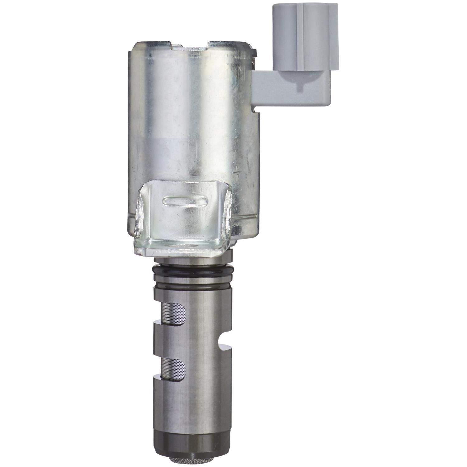 Spectra Premium VTS1172 - Engine Variable Timing Solenoid Spectra Premium VTS1172 Engine Variable Timing Solenoid product image 3 of 5