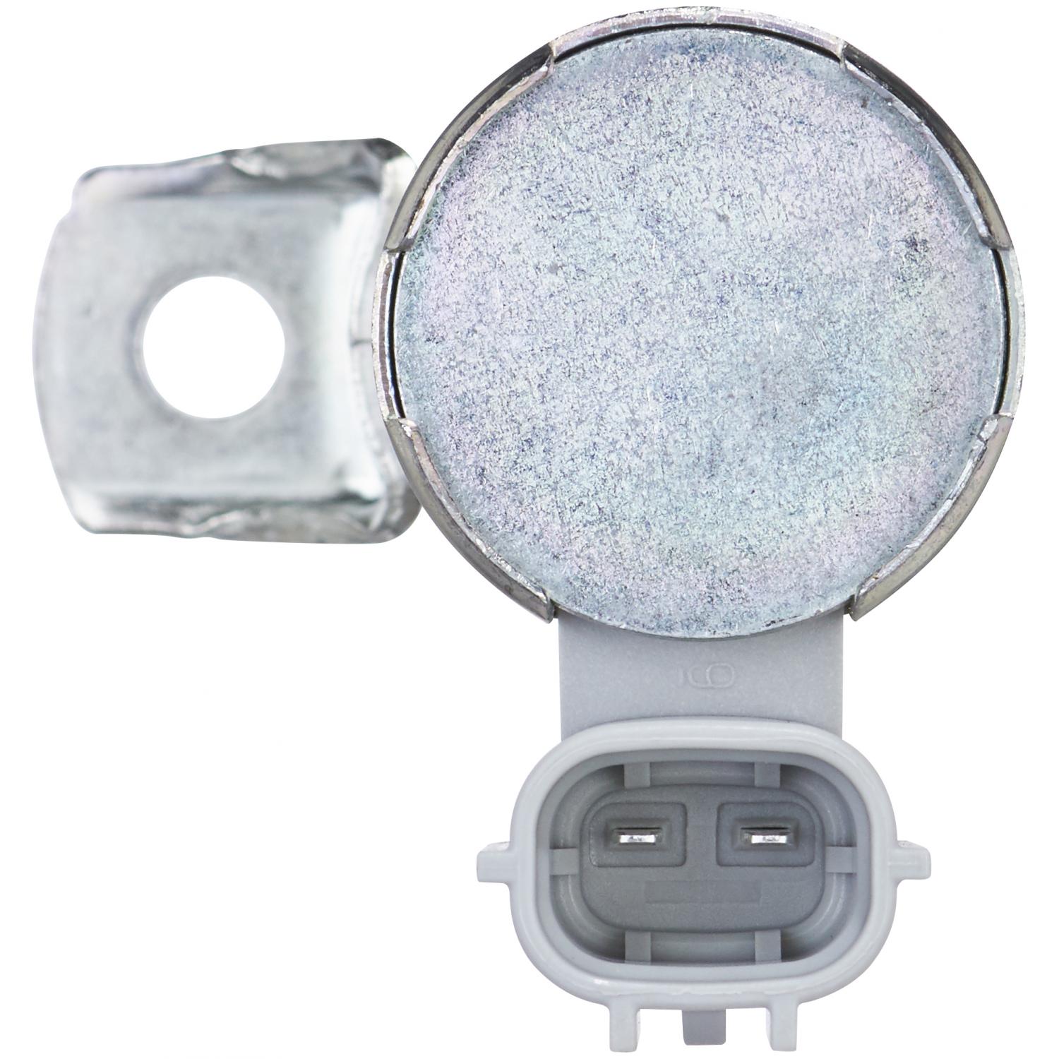 Spectra Premium VTS1172 - Engine Variable Timing Solenoid Spectra Premium VTS1172 Engine Variable Timing Solenoid product image 4 of 5