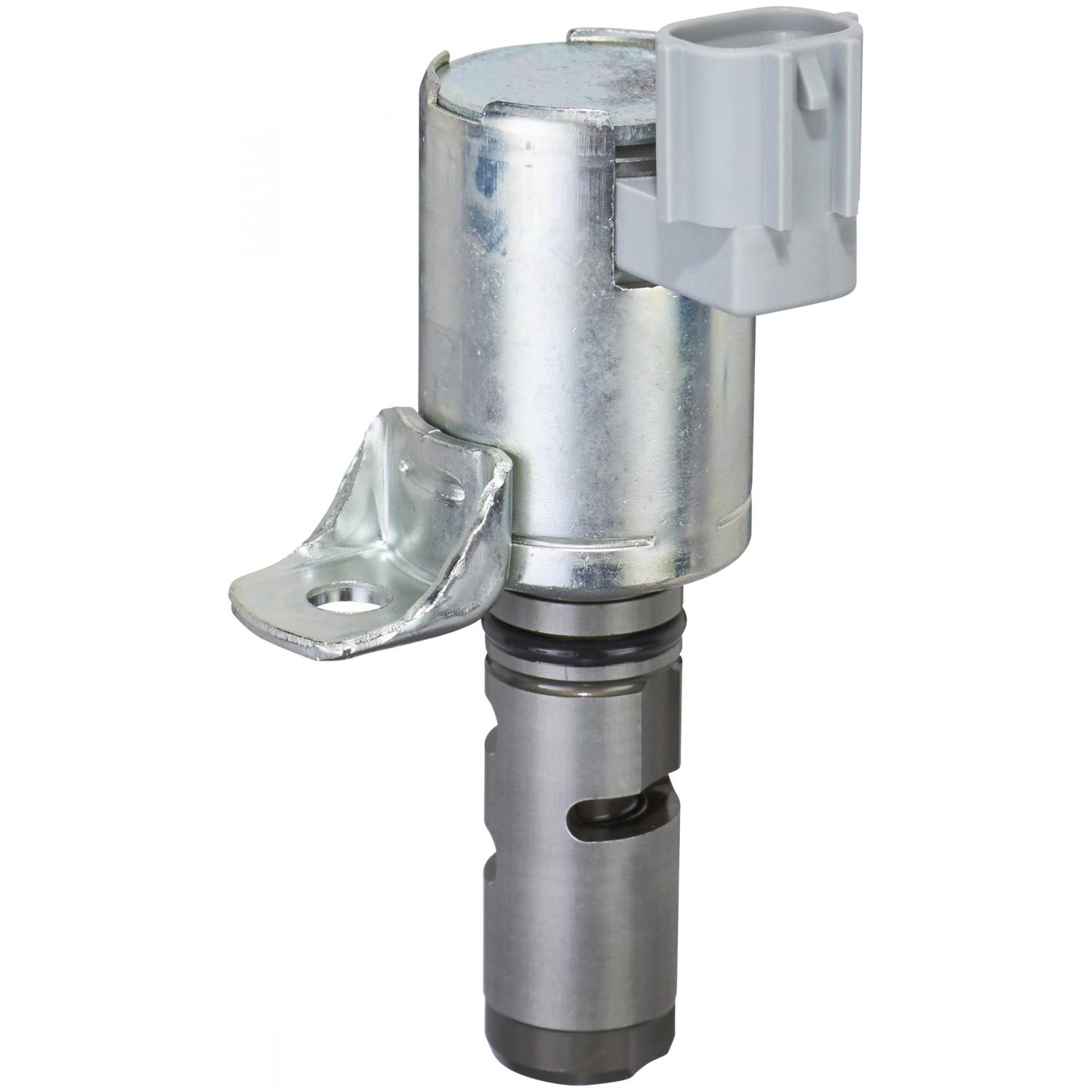 Spectra Premium VTS1172 - Engine Variable Timing Solenoid Spectra Premium VTS1172 Engine Variable Timing Solenoid product image 5 of 5