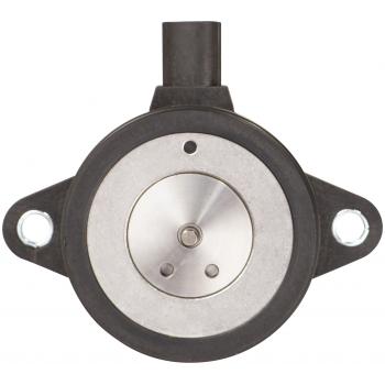 2019 Land Rover Range Rover Sport Engine Variable Timing Adjuster Magnet