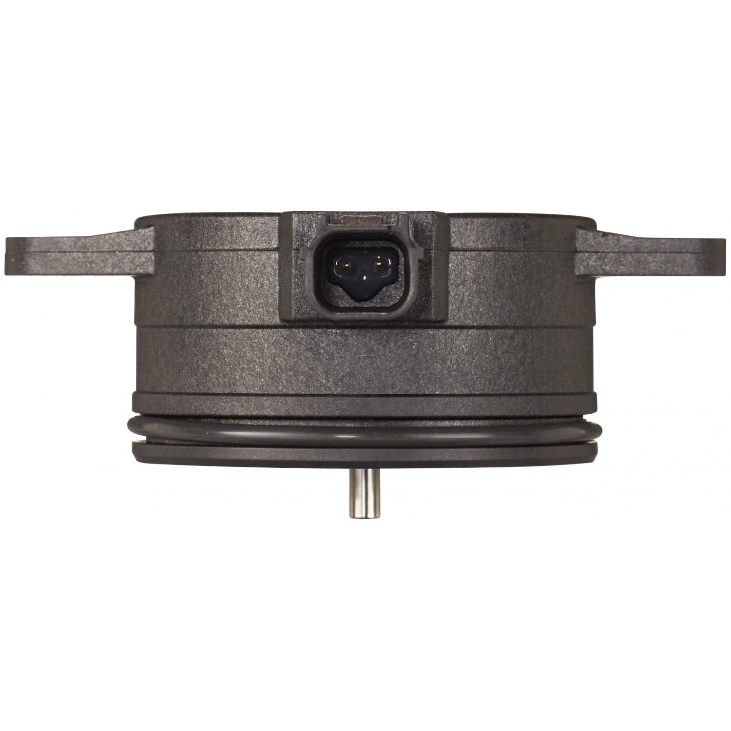 Spectra Premium VTS1173 - Engine Variable Timing Solenoid Spectra Premium VTS1173 Engine Variable Timing Adjuster Magnet product image 2 of 5