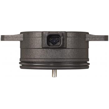 2019 Land Rover Range Rover Sport Engine Variable Timing Adjuster Magnet Spectra Premium VTS1173 image 2 of 4