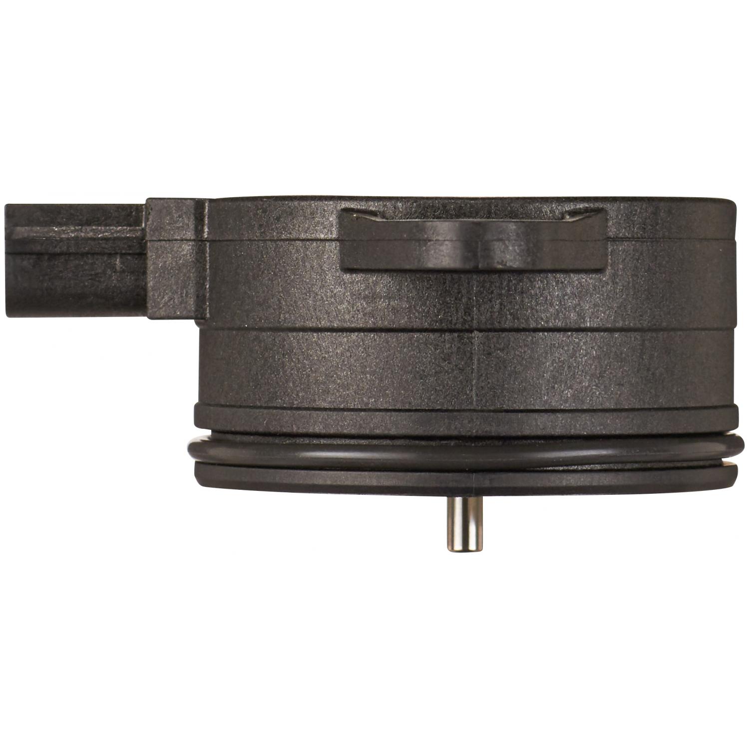 Spectra Premium VTS1173 - Engine Variable Timing Solenoid Spectra Premium VTS1173 Engine Variable Timing Adjuster Magnet product image 3 of 5